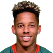 André Vidigal