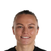 Claire Emslie
