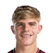 Brandon Williams