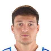 Miguel Rubio