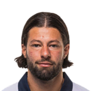Kevin Yakob
