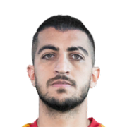 Majid Hosseini