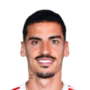 Chiquinho