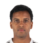 Rodrygo