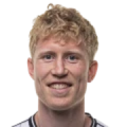 Tobias Mølgaard