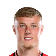Daniel Ballard