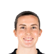 Tierna Davidson