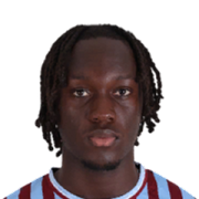 Batista Mendy