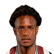 Jovane Cabral