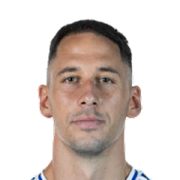Nikola Katić
