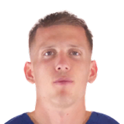 Dani Olmo