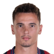 Nikola Moro
