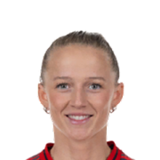 Lea Schüller