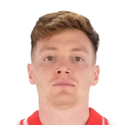Viktor Tsygankov