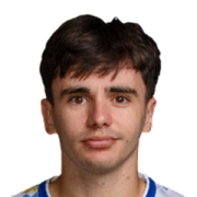 Mykola Shaparenko