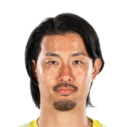 Yohei Takaoka