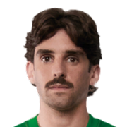 Trincão