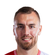 Tomáš Chorý
