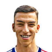 Petar Musa