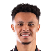 Sofiane Diop