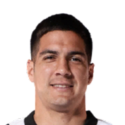 Iván Ramírez