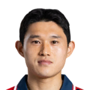 Lee Dong Kyeong