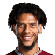 Jean-Clair Todibo