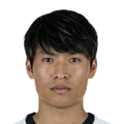 Shuto Machino