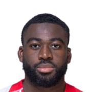 Youssouf Fofana