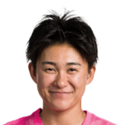 Ayaka Yamashita