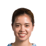 Yui Hasegawa