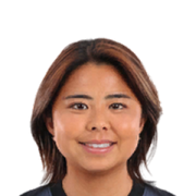 Narumi Miura