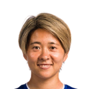 Yuka Momiki