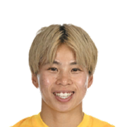 Mina Tanaka