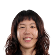 Hina Sugita