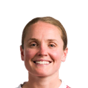 Kim Little