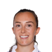 Caroline Weir