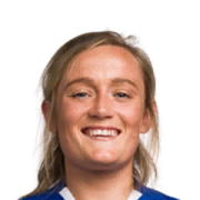 Erin Cuthbert