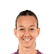 Christiane Endler