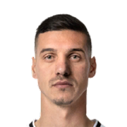 Kiril Despodov