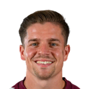 Cameron Devlin