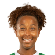 Amandine Pierre-Louis