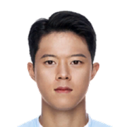 Jang Seong Won