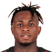 Samuel Chukwueze