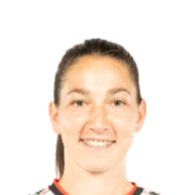 Aldana Cometti