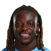 Jérémy Doku