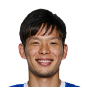 Tomoki Iwata