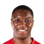 Bafodé Diakité