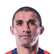 Gustavo Velázquez