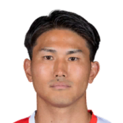 Tsuyoshi Watanabe